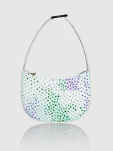 Luna Hobo Bag